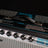 Fender '68 Custom Princeton Reverb Fender