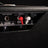 Fender '68 Custom Princeton Reverb Fender