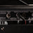 Fender '68 Custom Princeton Reverb Fender