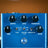 Fender Mirror Image Delay Pedal Fender