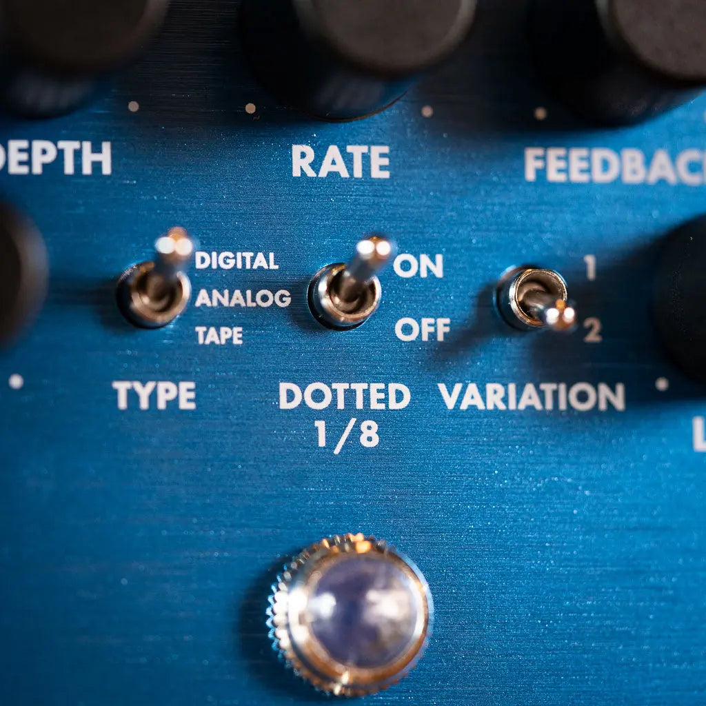 fender delay reverb pedal Size:10 / XL E-Mountainbikes on sale • All Effects Pedal There’s no denying the