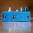 Fender Mirror Image Delay Pedal Fender