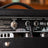 Fender '65 Princeton Reverb Reissue Fender