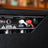 Fender '65 Princeton Reverb Reissue Fender