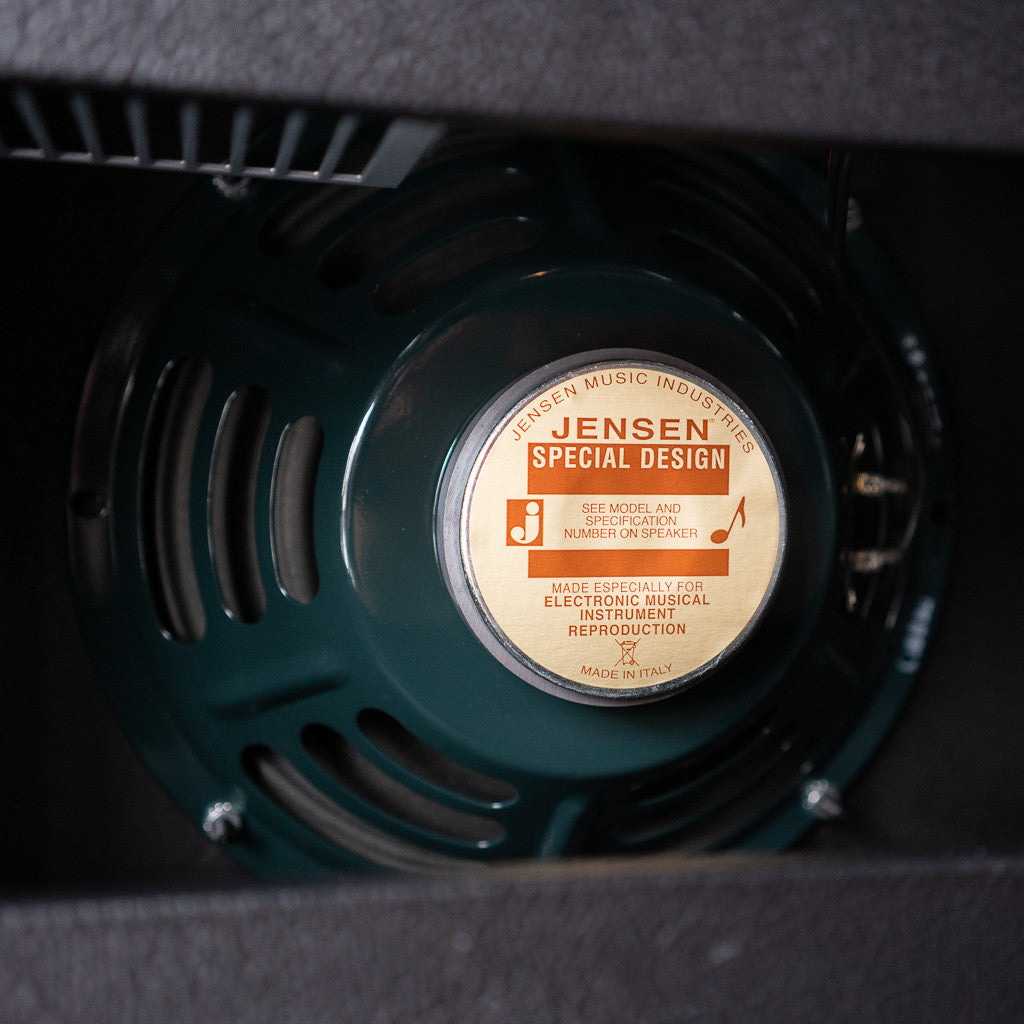 Fender '65 Princeton Reverb Reissue