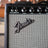 Fender '65 Princeton Reverb Reissue Fender
