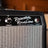 Fender '65 Princeton Reverb Reissue Fender