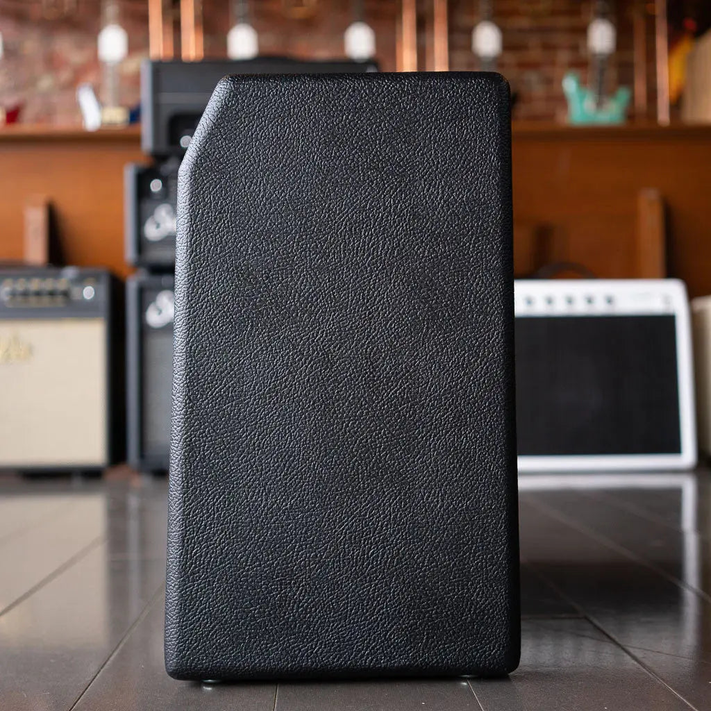 Fender '65 Princeton Reverb Reissue Fender