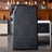 Fender '65 Princeton Reverb Reissue Fender