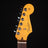 Fender American Professional II Stratocaster - Olympic White #9216 Fender