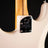 Fender American Professional II Stratocaster - Olympic White #9216 Fender