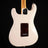 Fender American Professional II Stratocaster - Olympic White #9216 Fender