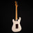 Fender American Professional II Stratocaster - Olympic White #9216 Fender