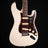Fender American Professional II Stratocaster - Olympic White #9216 Fender