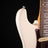 Fender American Professional II Stratocaster - Olympic White #9216 Fender