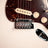Fender American Professional II Stratocaster - Olympic White #9216 Fender