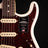 Fender American Professional II Stratocaster - Olympic White #9216 Fender