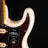 Fender American Professional II Stratocaster - Olympic White #9216 Fender