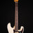 Fender American Professional II Stratocaster - Olympic White #9216 Fender