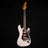 Fender American Professional II Stratocaster - Olympic White #9216 Fender