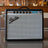 Fender '68 Custom Vibro Champ Reverb Fender