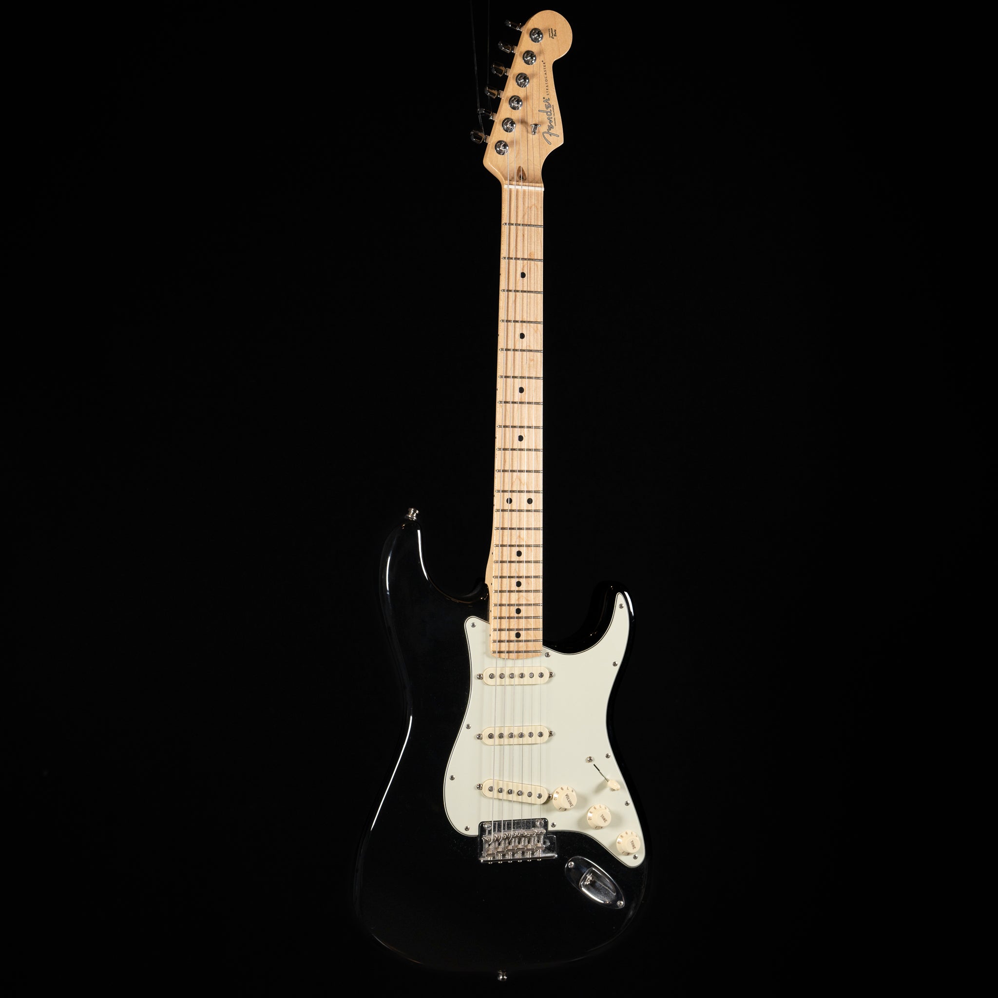 ギター Fender American Professional Strat 2018 img_0427_4-scaled.jpg