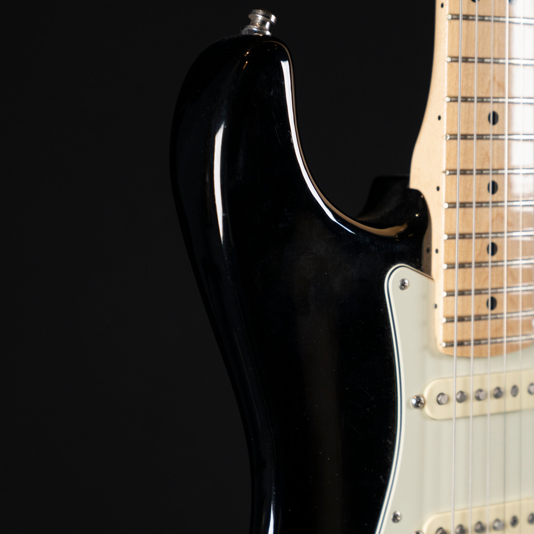 ギター Fender American Professional Strat 2018 img_0427_4-scaled.jpg