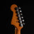 2021 Fender MIJ Traditional II 60's Jazzmaster - Lake Placid Blue - Midwood Guitar