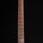 2021 Fender MIJ Traditional II 60's Jazzmaster - Lake Placid Blue - Midwood Guitar