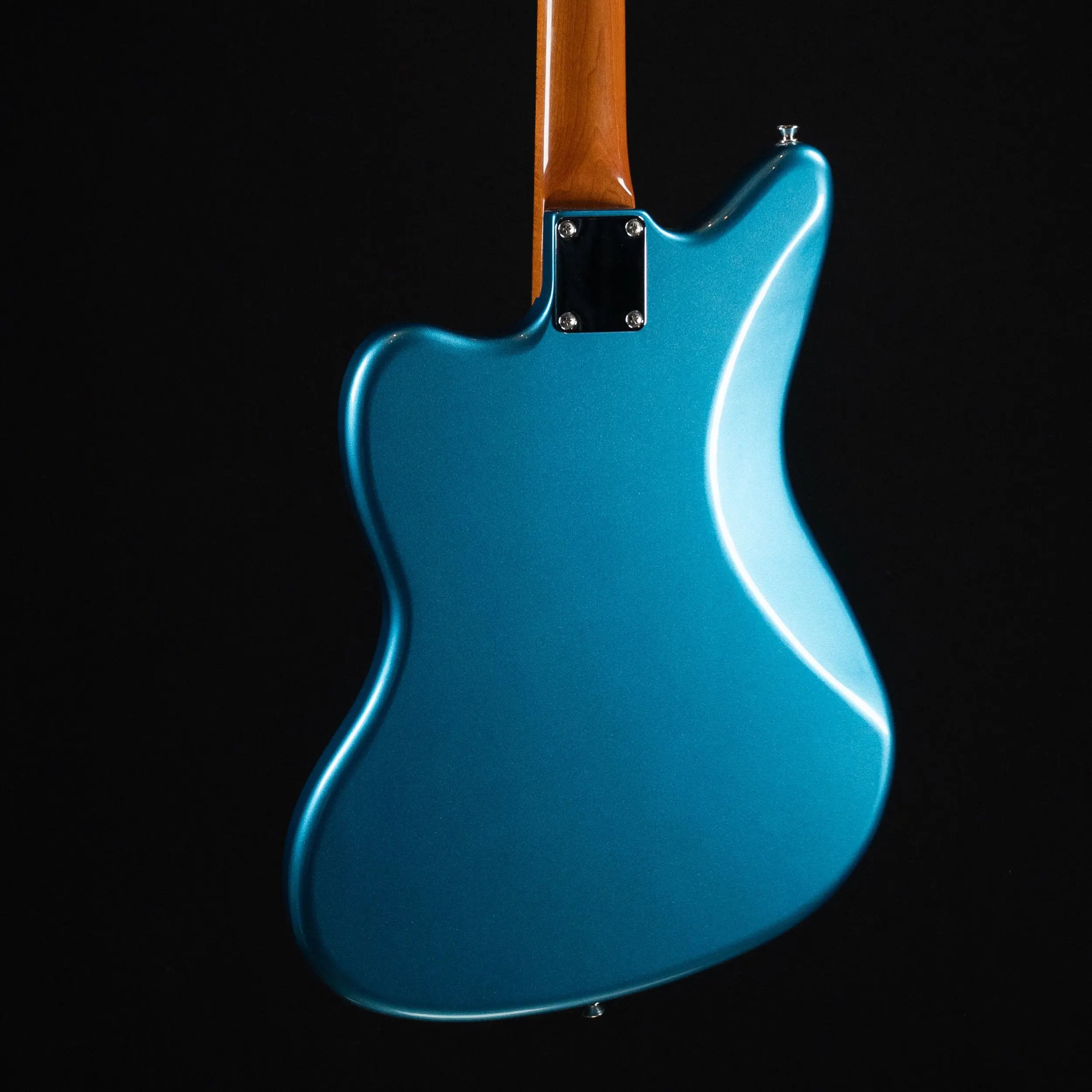FenderTraditional60sJazzmaster