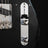 Fender Custom Shop ’55 Telecaster Journeyman – Black Fender Custom Shop