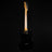 Fender Custom Shop ’55 Telecaster Journeyman – Black Fender Custom Shop
