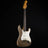Fender Custom Shop Limited 1959 Stratocaster Relic - Shoreline Gold Fender Custom Shop