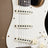 Fender Custom Shop Limited 1959 Stratocaster Relic - Shoreline Gold Fender Custom Shop