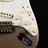 Fender Custom Shop Limited 1959 Stratocaster Relic - Shoreline Gold Fender Custom Shop