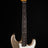 Fender Custom Shop Limited 1959 Stratocaster Relic - Shoreline Gold Fender Custom Shop