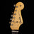 Fender Custom Shop Limited 1959 Stratocaster Relic - Shoreline Gold Fender Custom Shop
