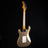 Fender Custom Shop Limited 1959 Stratocaster Relic - Shoreline Gold Fender Custom Shop