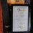 Fender Custom Shop Limited 1959 Stratocaster Relic - Shoreline Gold Fender Custom Shop