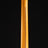 Fender American Ultra Luxe Vintage '60s Stratocaster - Ice Blue Metallic Fender