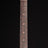 Fender American Ultra Luxe Vintage '60s Stratocaster - Ice Blue Metallic Fender