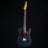 Fender American Professional Classic Telecaster - Faded Black Fender