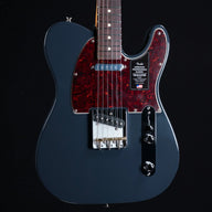Fender American Professional Classic Telecaster - Faded Black Fender