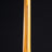 Fender American Professional Classic Telecaster - Faded Black Fender