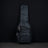 Fender American Professional Classic Telecaster - Faded Black Fender
