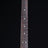 Fender American Professional Classic Telecaster - Faded Black Fender