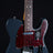 Fender American Professional Classic Telecaster - Faded Black Fender