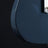 Fender American Professional Classic Telecaster - Faded Black Fender