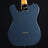 Fender American Professional Classic Telecaster - Faded Black Fender