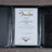 2023 Fender Custom Shop Double Esquire Relic - Two-Tone Sunburst | Preowned Fender Custom Shop